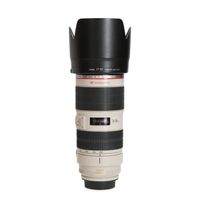 Canon Canon 70-200mm 2.8 L EF IS USM II - thumbnail