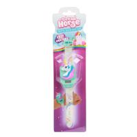 Dream Horse digitaal horloge eenhoorn Dream Horse digitaal horloge eenhoorn