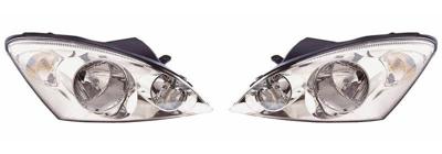 Koplamp Set SET8353962