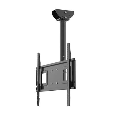 TV houder TM Electron 32" - 65" 60 Kg
