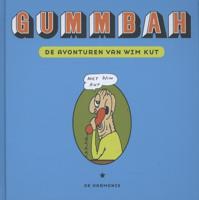 De avonturen van Wim Kut (Hardback)