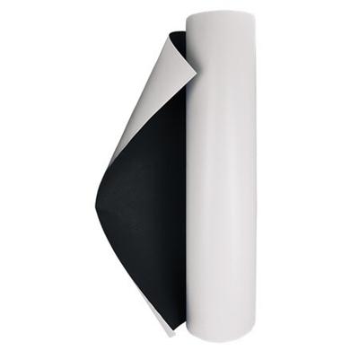 Harken Grip Tape Rol 80 Cm X 18 M Zwart Default
