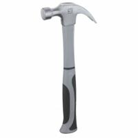 Timmermanshamer Ruthe