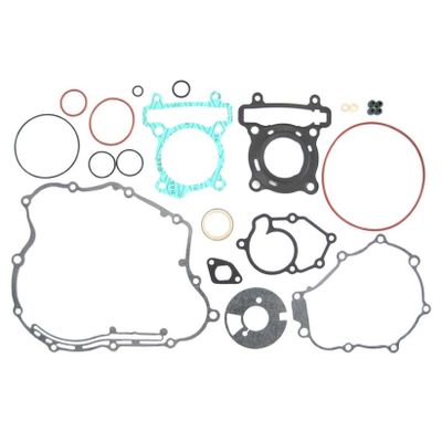 Pakking set Yamaha YZF WR MT 125 4T