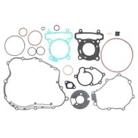 Pakking set Yamaha YZF WR MT 125 4T