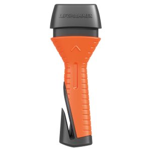 Lifehammer Evolution 0110037