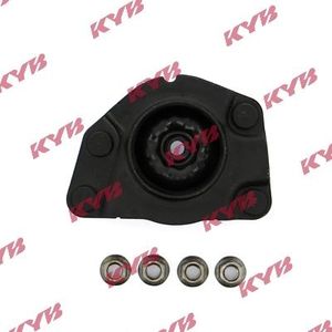 Veerpoot SM5387