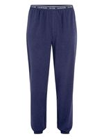 Calvin Klein - Jogger - CK One Lounge Terry - DUX, Maat:M