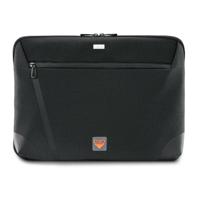 Hama Extreme Protect 40 - 41 cm (15.6- 16.2) Laptop sleeve Zwart