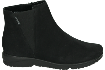 Mephisto RAFAELLE BUCKSOFT - alle