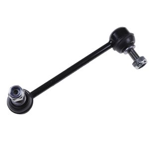 Stabilisatorstang ADH28545