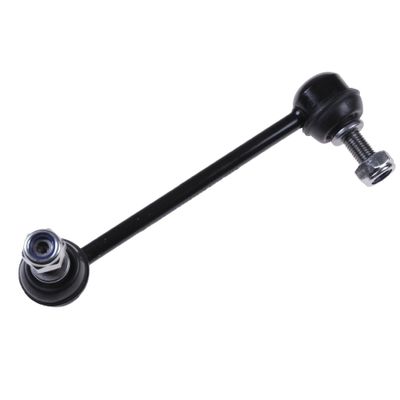 Stabilisatorstang ADH28545