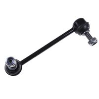 Stabilisatorstang ADH28545