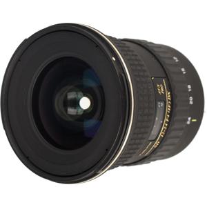 Tokina 12-24mm F/4.0 AT-X PRO DX Nikon occasion