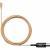 Shure TwinPlex TL47T/O-MTQG-A dasspeldmicrofoon