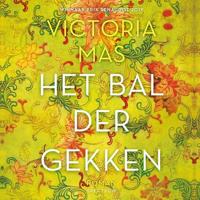 Het bal der gekken Het bal der gekken
