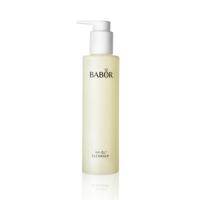 BABOR Hy-Öl Cleanser 200ml BABOR Hy-Öl Cleanser 200ml