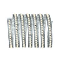 Paulmann axLED 1000 79814 LED-strip Met connector (male) 24 V 2.5 m Warmwit 2.5 m