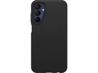 OtterBox OtterBox React Series Samsung Galaxy A15 4G/5G Black