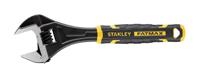 Stanley FMHT13128-0 FATMAX Verstelbare moersleutel bimat 300 × 38 mm