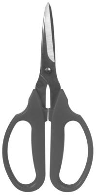Multifuntionele schaar premium 19 cm - Talentools