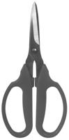 Multifuntionele schaar premium 19 cm - Talentools