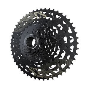 Shimano Cassette 11 speed LINKGLIDE CS-LG700 11-50T