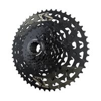 Shimano Cassette 11 speed LINKGLIDE CS-LG700 11-50T - thumbnail