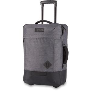 Dakine 365 Carry On Roller 40L Trolley Carbon OS