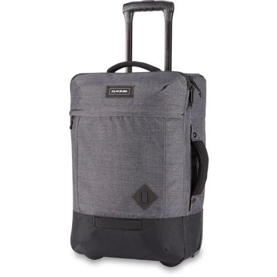 Dakine 365 Carry On Roller 40L Trolley Carbon OS