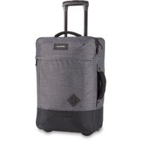 Dakine 365 Carry On Roller 40L Trolley Carbon OS Dakine 365 Carry On Roller 40L Trolley Carbon OS