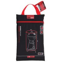 Pro Garden Afdekhoes Barbecue Luxe Ø70x80cm