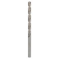 Bosch Accessories 2608596828 HSS Metaal-spiraalboor 8.5 mm Gezamenlijke lengte 165 mm Geslepen DIN 340 Cilinderschacht 5 stuk(s) - thumbnail