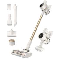 Nieuwe Dreame R10 - Wireless Broom Vacuum Cleaner - Power 120AW, 60 Min Autonomy - Advanced Filtration - Multi -Surface Brush