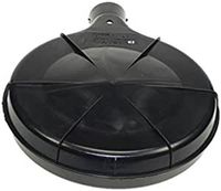 Luchtfilter A751