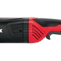 Flex L 21-6 230MM haakse slijper 23 cm 6500 RPM 2100 W 4,9 kg - thumbnail