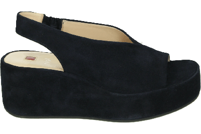 Hogl 102522 MIMI - alle Hogl 102522 MIMI - alle