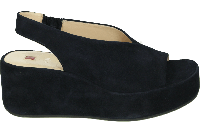 Hogl 102522 MIMI - alle