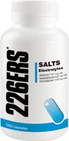 226ers salts electrolytes 100 kapseln