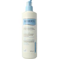 Pierre Fabre dexeryl creme Pierre Fabre dexeryl creme