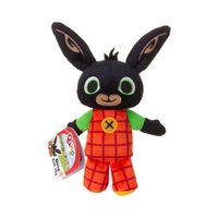 Bing Pluchen Knuffel 20 cm