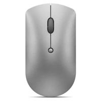 Mouse Lenovo 600