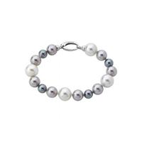 Armband Dames Majorica 12823.21.2.000.010.1