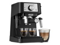 De’Longhi Stilosa Half automatisch Espressomachine 1 l - thumbnail