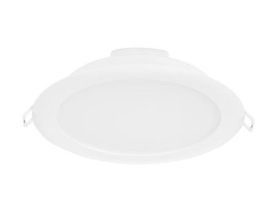 Sylvania Sylsmart - inbouw downlight - 1500lm - 2700-6500k - dimbaar