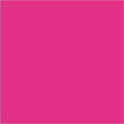 Creativ Company Eva foam vellen roze a4, 10st.