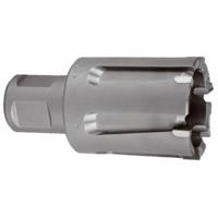 Holle boor RUKO 30 mm Weldon Holle boor RUKO 30 mm Weldon