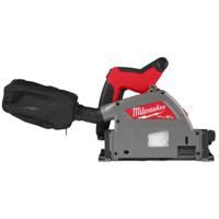 Milwaukee M18FPS55-0P Invalzaag - thumbnail