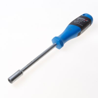 Dopschroevedraaier 2133 9mm