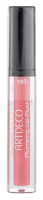 Artdeco Plumping Lip Fluid 3 ml